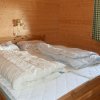 Отель 8 Person Holiday Home In Skei I Jølster, фото 5