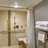 Отель Home2 Suites by Hilton Indianapolis Keystone Crossing, фото 15