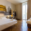 Отель B&B Hotel Genova City Center, фото 3