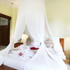 Отель Uma Sari Villa Petulu Ubud, фото 10
