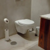 Отель City Center Premium Apartment, фото 10