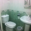 Отель Hostal El Hidalgo, фото 7
