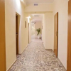 Отель Lew Hostel, фото 12