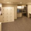 Отель Y's Hotel Asahikawa Ekimae, фото 9