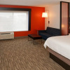 Отель Holiday Inn Express & Suites Denver - Aurora Medical Campus, an IHG Hotel, фото 27