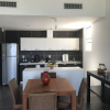 Отель Vista Mare Samana Ocean View Top Floor 1 Bed, фото 23