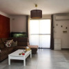 Отель Modern and Homely Apartment in Marsaskala, фото 5