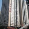 Отель Xi'an Guohua Hotel Apartment, фото 25
