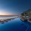 Отель Hard Rock Hotel Cancun -  All Inclusive, фото 37
