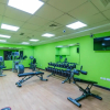 Отель Convenient 2 Beds in Jlt 3 Min From Metro, фото 12