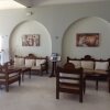 Отель Pandrossos Hotel, фото 16