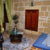 Отель Mood Farmhouse B&B, фото 16