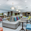 Отель Home2 Suites by Hilton Clermont, фото 2