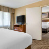 Отель Comfort Inn Traverse City, фото 5