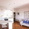 Отель Apartment 11A - villa with sea view, in the first row-11A PORTO MANNU, фото 11