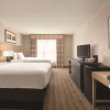 Отель Country Inn & Suites by Radisson, Georgetown, KY, фото 3