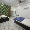 Отель Goroomgo Ayodhya Dham Guest House Ayodhya, фото 9