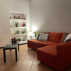 Отель magicstay - flat 70m² 1 bedroom 1 bathroom - naples, фото 3