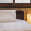 Отель Shiki Homes BISHO, фото 24