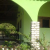 Отель Pousada Flanboyan, фото 10