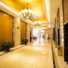 Отель Savile Hengsheng International Hotel, фото 8