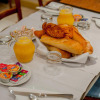 Meal
