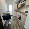 Отель Ideal Residence Cug (35m2), фото 1
