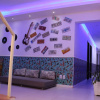 Отель Farol da Barra Suites e Hostel, фото 21