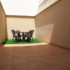 Отель Apartamentos Amanecer Murcia, фото 10