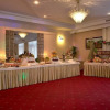 Отель Ambasador Chojny Hotel Lodz, фото 26