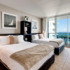 Отель Ocean Million Dollar View Studio + Balcony #3, фото 3