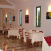 Отель Family Village Otranto, фото 9
