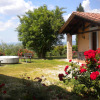 Отель Agriturismo Poggio Degli Olivi - Guest House, фото 16