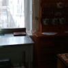 Отель Villa Lidiya, фото 6