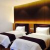 Отель Jiushu Resorts Wuxi, фото 6
