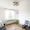 Отель Joli Bord Apartment, фото 9