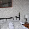 Отель The Warwick Guesthouse, фото 42