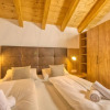 Отель Ski-in Ski-out Chalet Maiskogel 17A by Alpen Apartments, фото 15