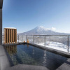 Отель Setsu Niseko, фото 13