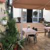 Гостиница Guest House U Eleny, фото 10