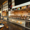 Отель Holiday Inn New Delhi International Airport, an IHG Hotel, фото 27