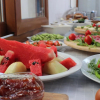Отель Süreyya hanım butik otel, фото 9
