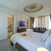 Отель Luxury 4 Bedroom Pool Villa - PV8, фото 31