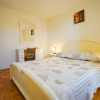 Отель Villa Petra Zadarvillas, фото 3