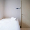 Отель Best Price And Comfortable Living 2Br At Anderson Supermall Mansion Apartment, фото 13