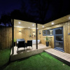 Отель Little Paddock Bed and Breakfast, фото 2
