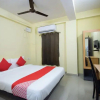 Отель Super Oyo Flagship Prafulla Devi Guest House Near Rajarhat, фото 9