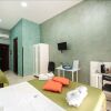 Отель B&B Napolì2, фото 5