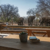 Отель Nkala Safari Lodge, фото 24