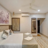 Отель Skon Morjim Beach Resort by Orion Hotels, фото 30